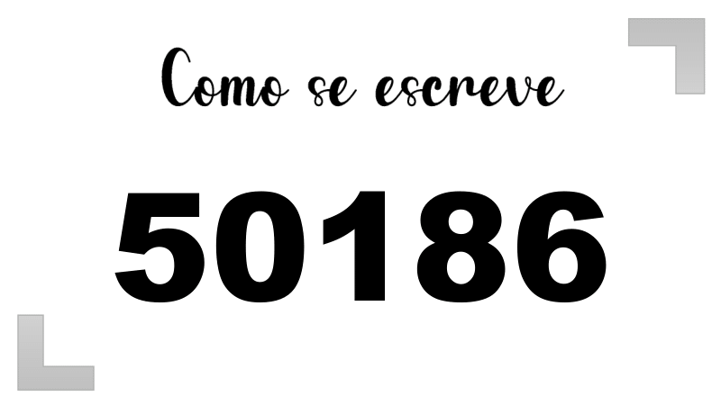 Imagem do número 50186