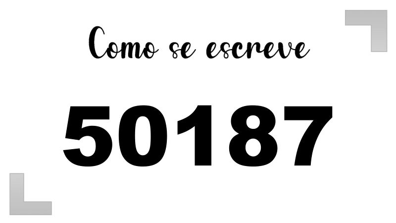 Imagem do número 50187