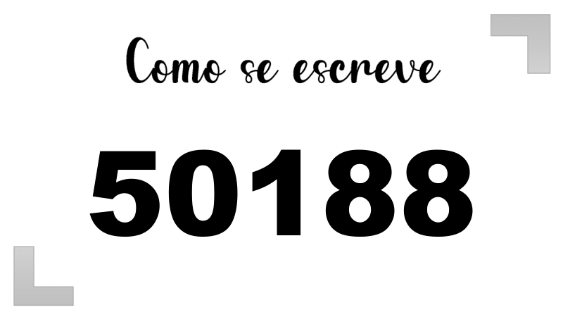 Imagem do número 50188