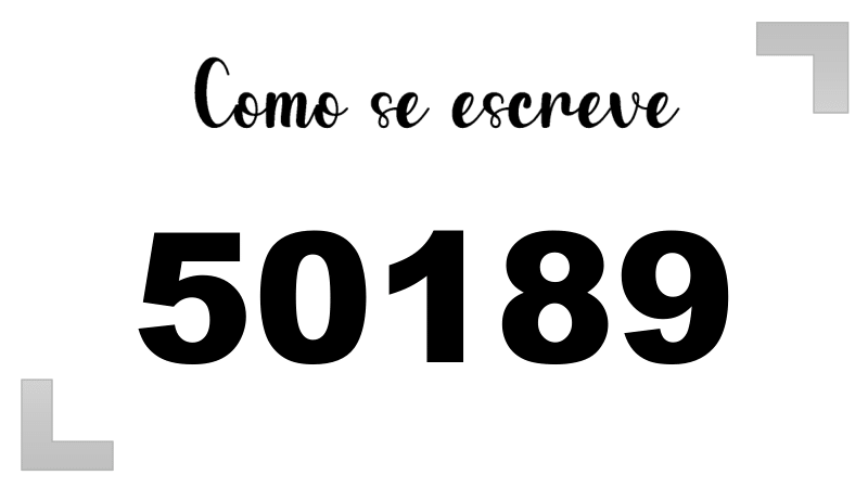 Imagem do número 50189