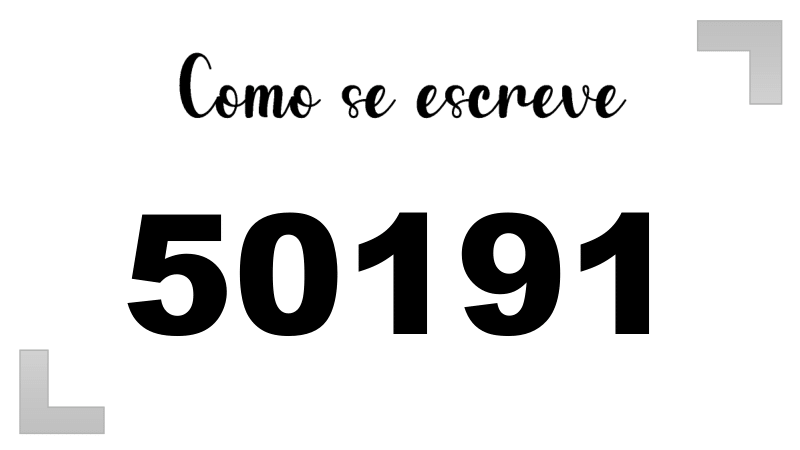 Imagem do número 50191