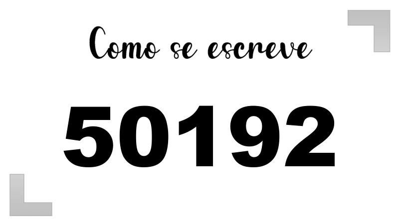 Imagem do número 50192