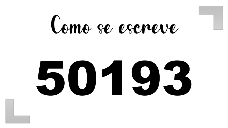 Imagem do número 50193