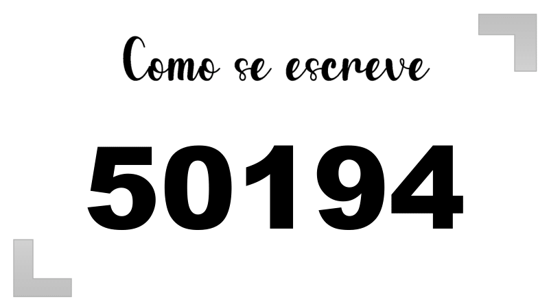 Imagem do número 50194
