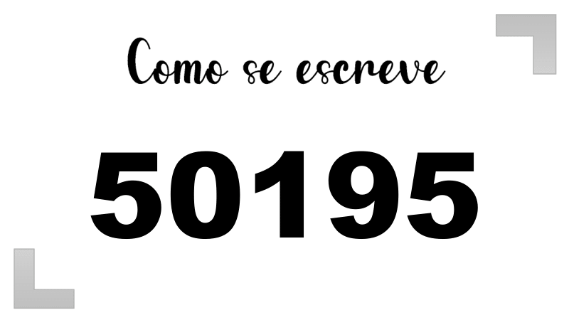 Imagem do número 50195