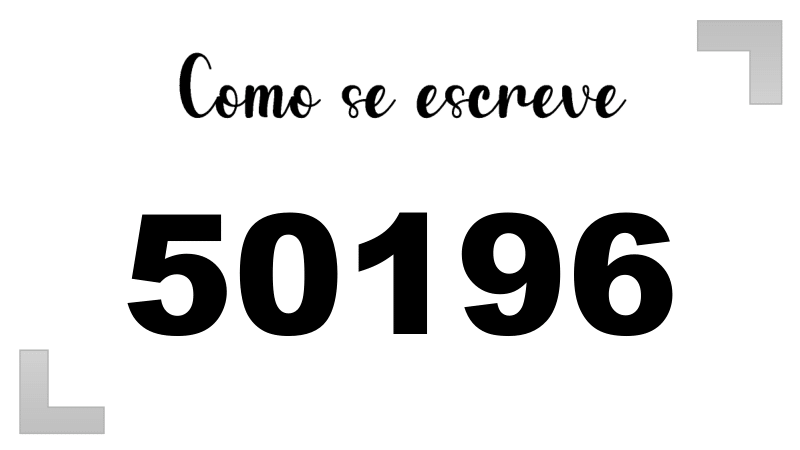 Imagem do número 50196