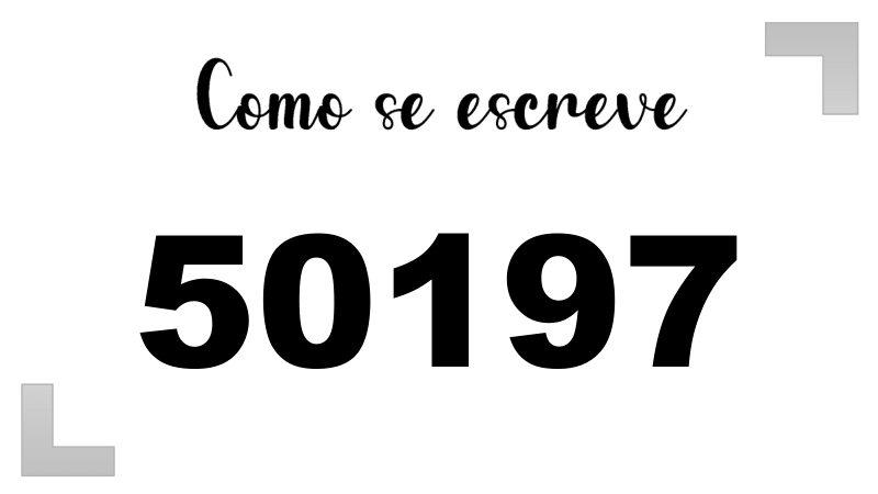 Imagem do número 50197