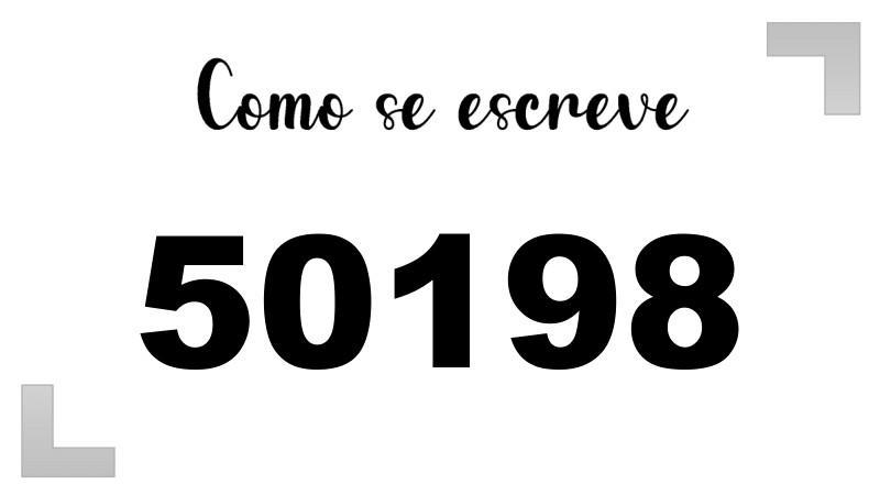 Imagem do número 50198