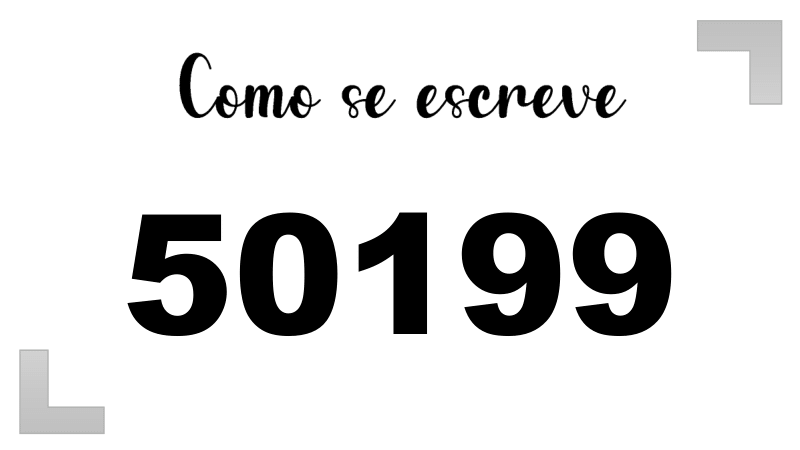 Imagem do número 50199