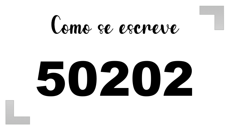Imagem do número 50202