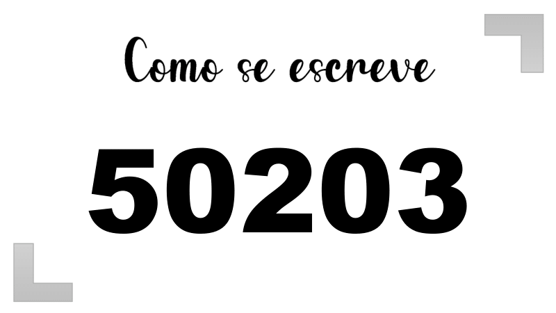 Imagem do número 50203
