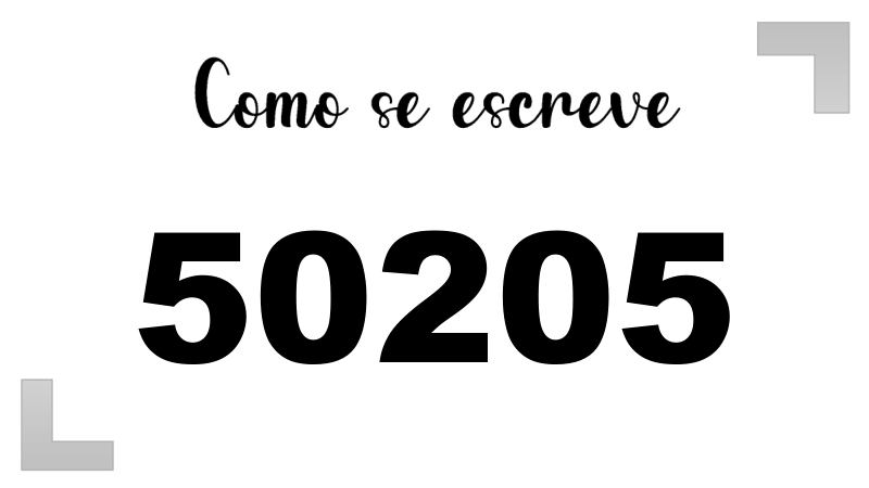 Imagem do número 50205