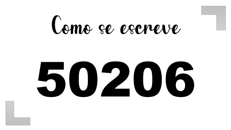 Imagem do número 50206