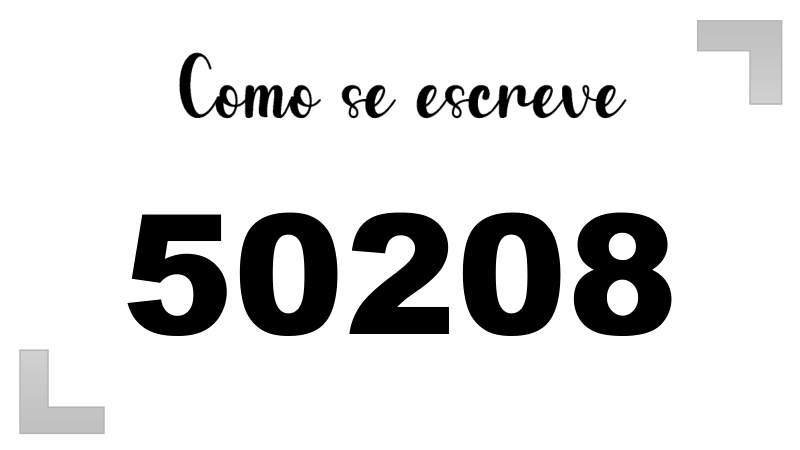 Imagem do número 50208