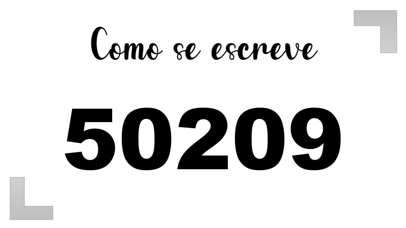 Imagem do número 50209