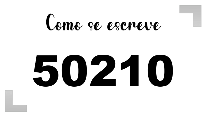 Imagem do número 50210