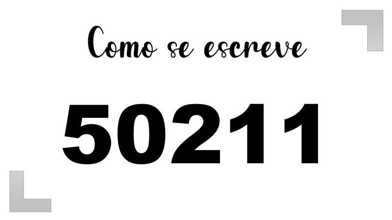 Imagem do número 50211