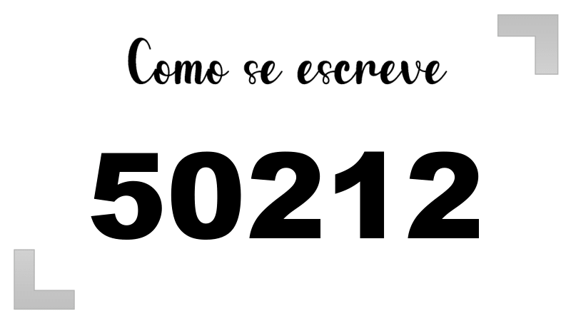 Imagem do número 50212