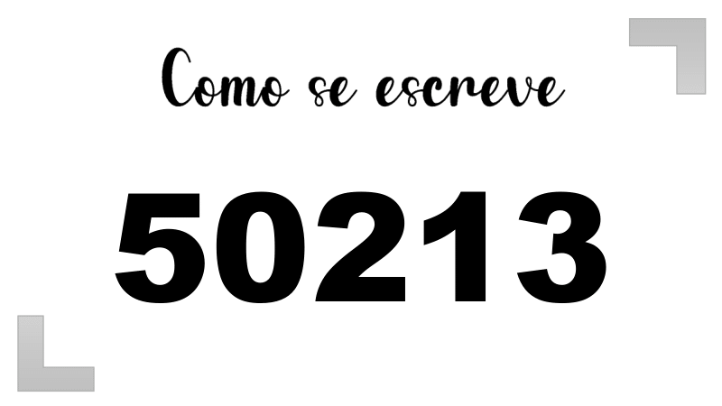 Imagem do número 50213