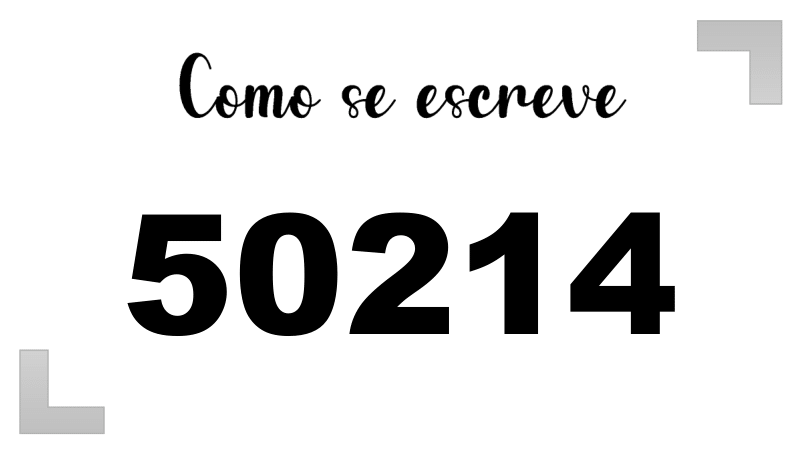 Imagem do número 50214