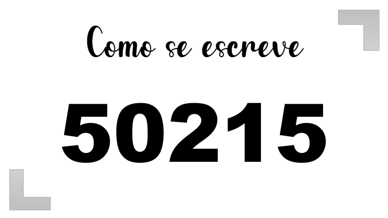 Imagem do número 50215