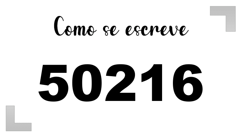 Imagem do número 50216