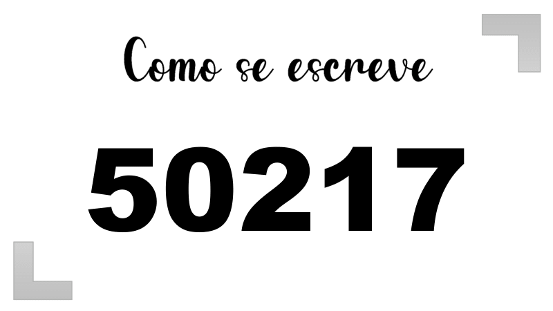 Imagem do número 50217