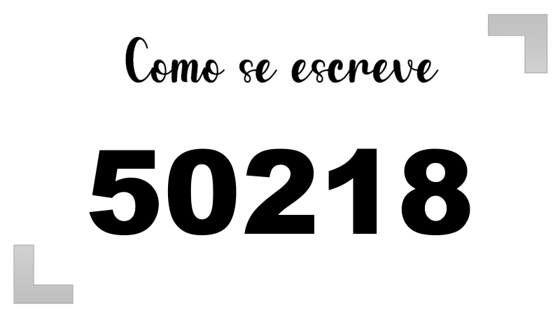 Imagem do número 50218