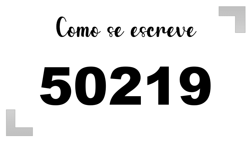 Imagem do número 50219