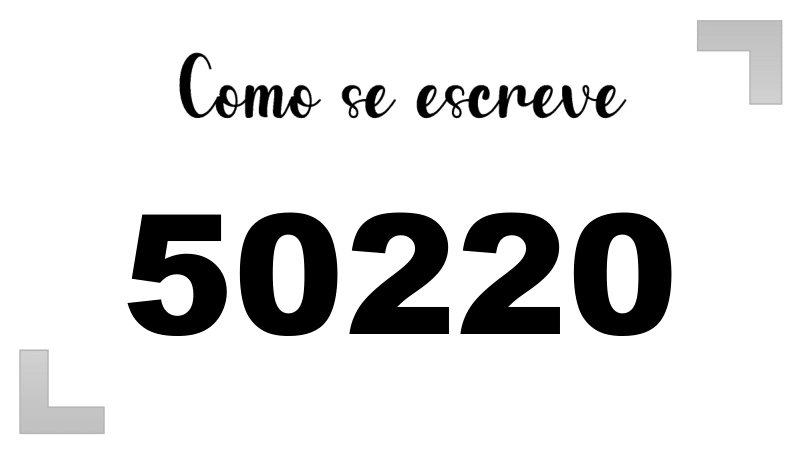 Imagem do número 50220