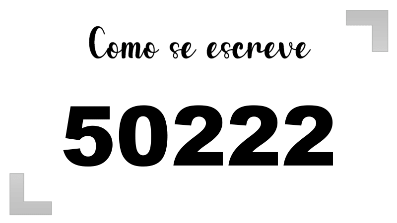 Imagem do número 50222
