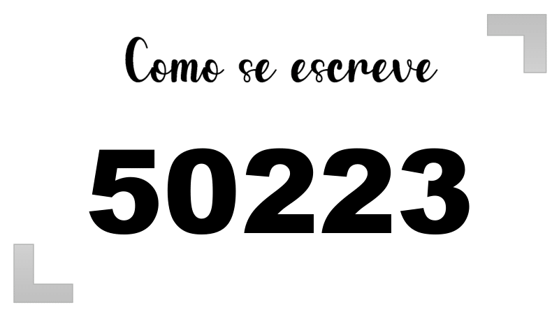 Imagem do número 50223