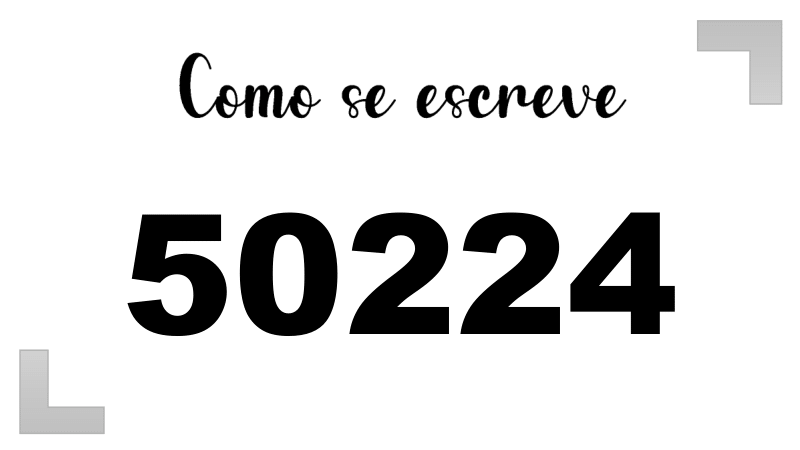 Imagem do número 50224