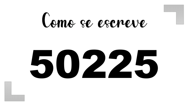 Imagem do número 50225