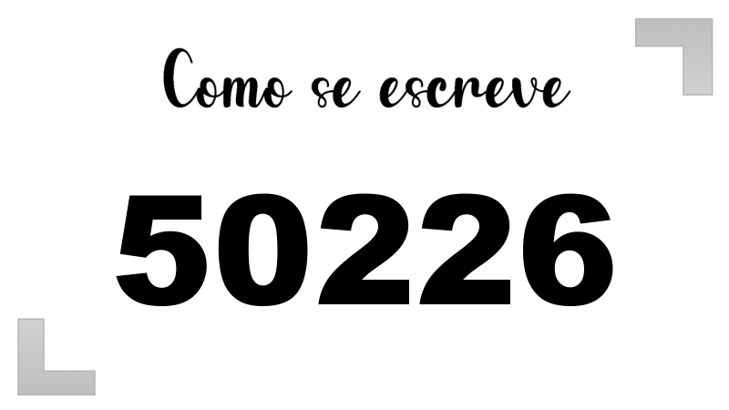 Imagem do número 50226