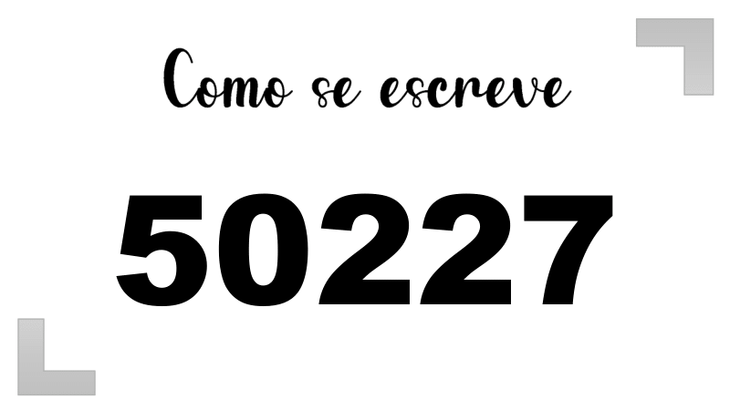 Imagem do número 50227