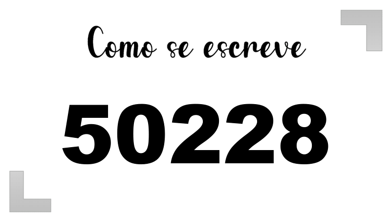 Imagem do número 50228