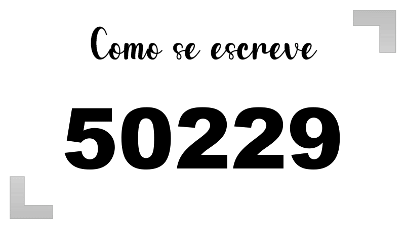 Imagem do número 50229