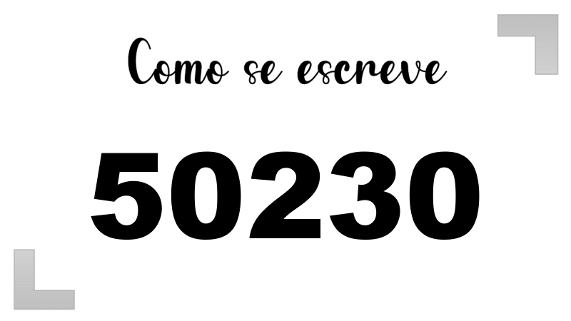 Imagem do número 50230