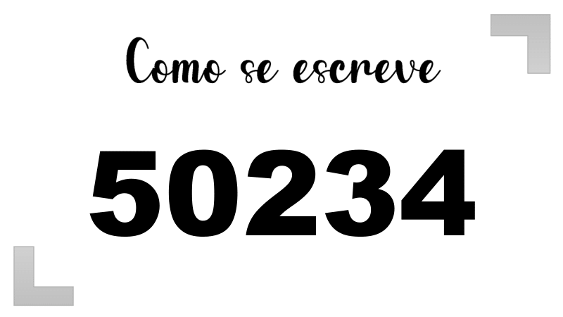 Imagem do número 50234