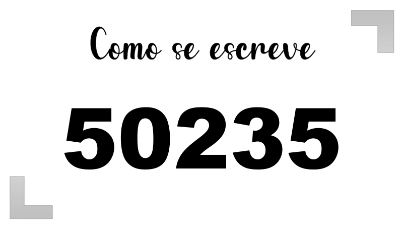Imagem do número 50235