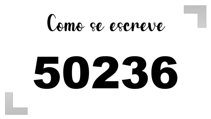 Imagem do número 50236
