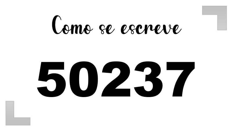 Imagem do número 50237