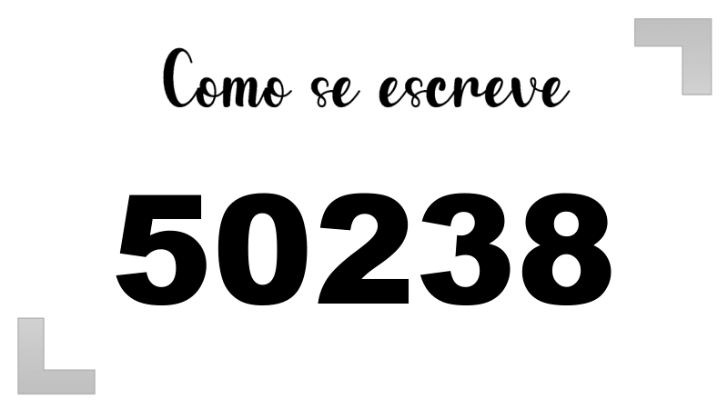 Imagem do número 50238