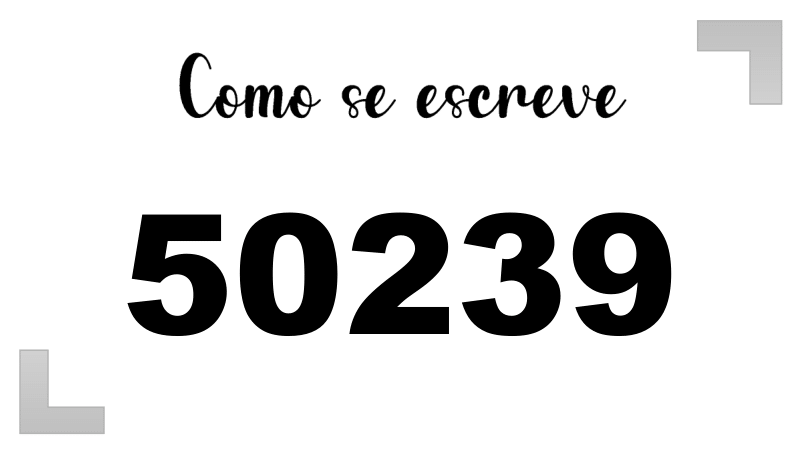 Imagem do número 50239