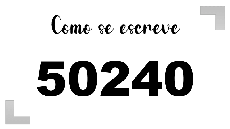 Imagem do número 50240