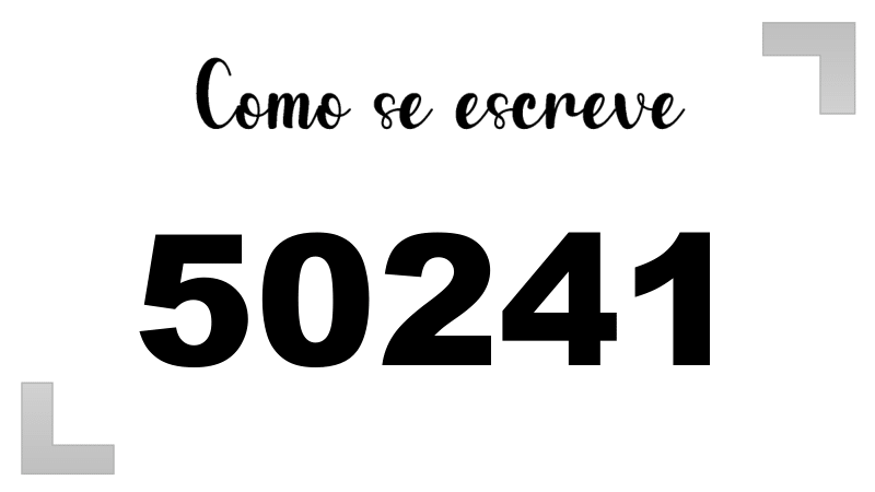 Imagem do número 50241