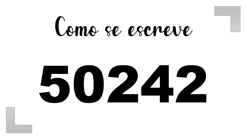 Imagem do número 50242