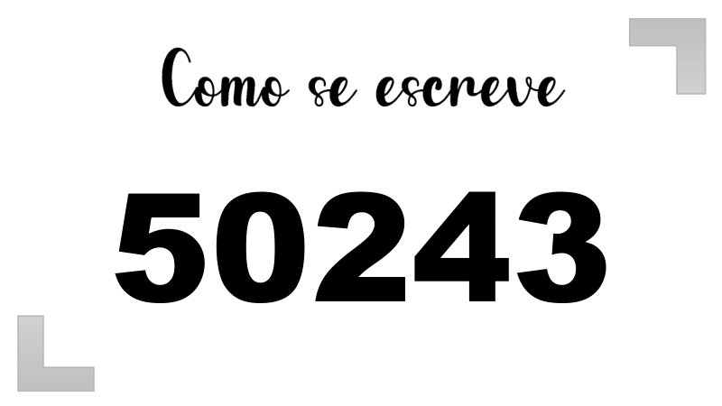 Imagem do número 50243