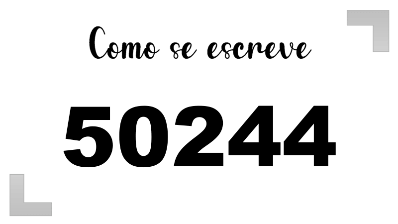 Imagem do número 50244